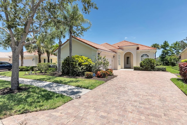 5779 Wilena Pl, Sarasota, FL 34238 - photo 3