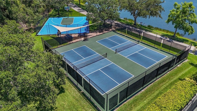 5779 Wilena Pl, Sarasota, FL 34238 - photo 37