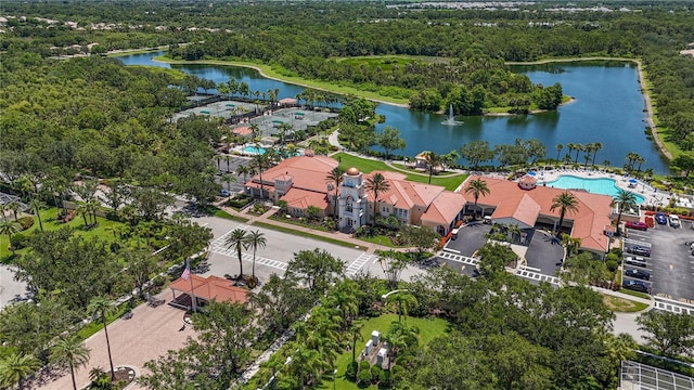 5779 Wilena Pl, Sarasota, FL 34238 - photo 38