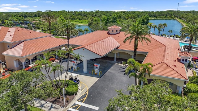 5779 Wilena Pl, Sarasota, FL 34238 - photo 40