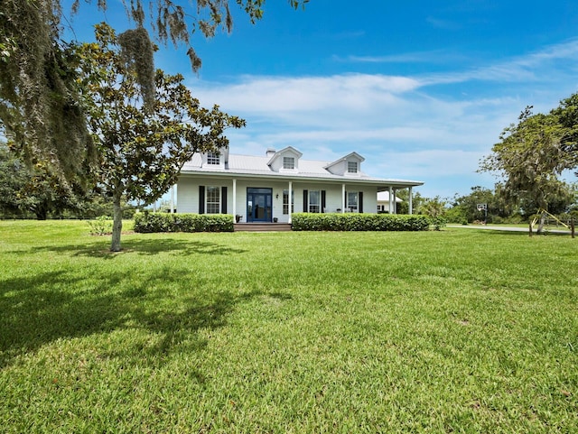 3100 Lena Ln, Sarasota, FL 34240 - photo 2