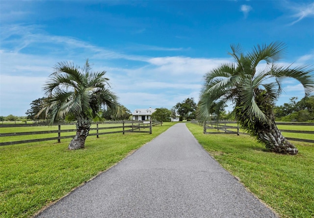 3100 Lena Ln, Sarasota, FL 34240 - photo 3