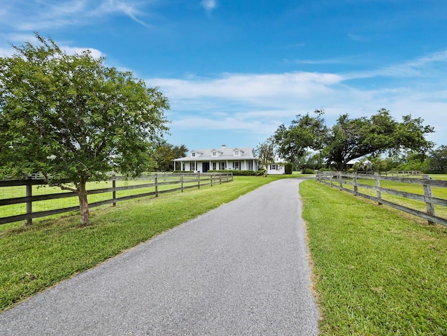3100 Lena Ln, Sarasota, FL 34240 - photo 4