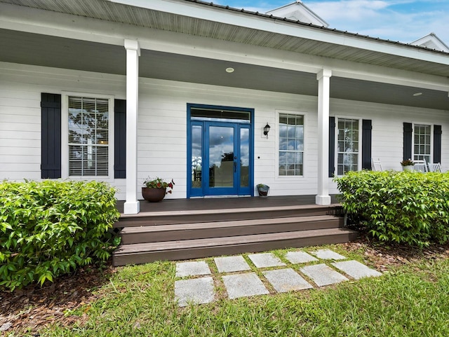 3100 Lena Ln, Sarasota, FL 34240 - photo 6