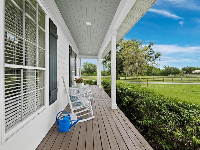 3100 Lena Ln, Sarasota, FL 34240 - photo 7