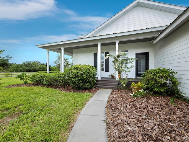 3100 Lena Ln, Sarasota, FL 34240 - photo 9