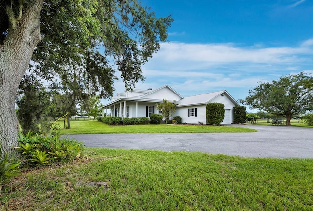 3100 Lena Ln, Sarasota, FL 34240 - photo 10