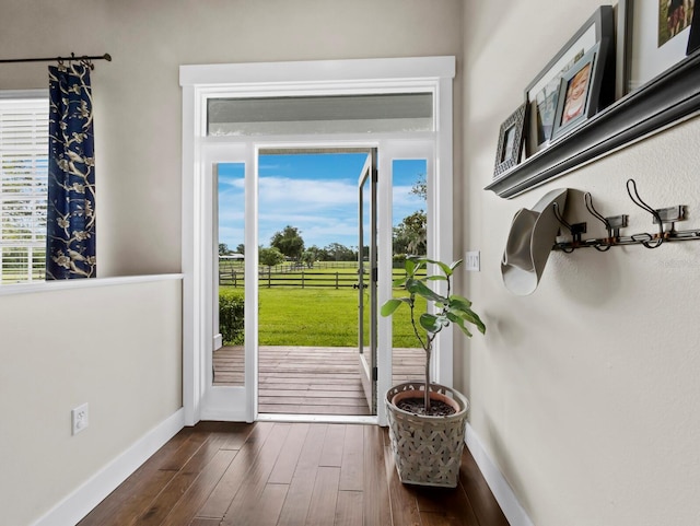 3100 Lena Ln, Sarasota, FL 34240 - photo 11