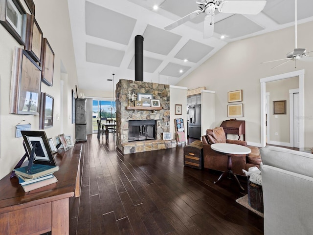 3100 Lena Ln, Sarasota, FL 34240 - photo 12