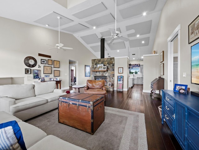 3100 Lena Ln, Sarasota, FL 34240 - photo 15