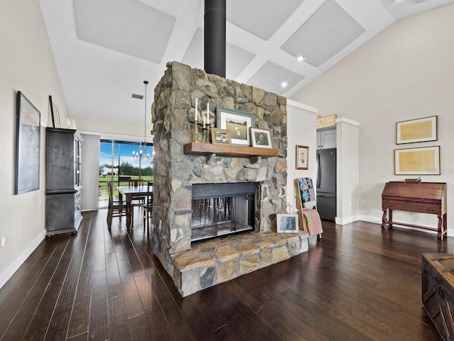 3100 Lena Ln, Sarasota, FL 34240 - photo 16