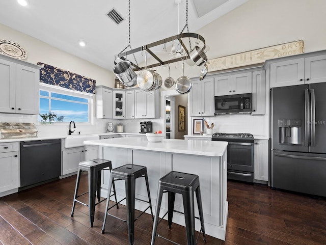 3100 Lena Ln, Sarasota, FL 34240 - photo 19