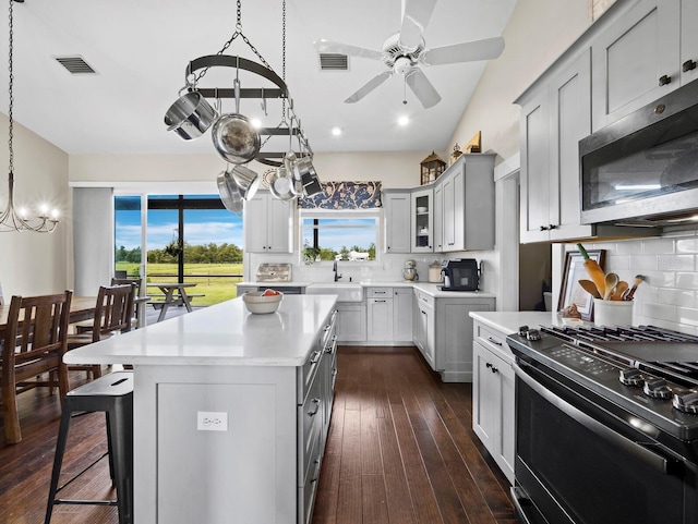 3100 Lena Ln, Sarasota, FL 34240 - photo 21