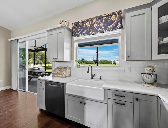 3100 Lena Ln, Sarasota, FL 34240 - photo 22