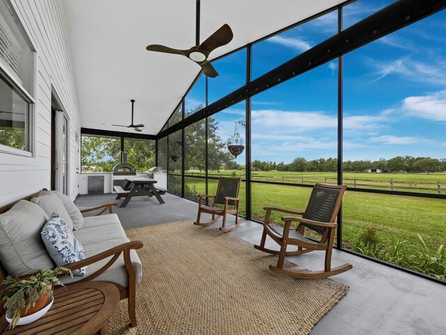 3100 Lena Ln, Sarasota, FL 34240 - photo 28
