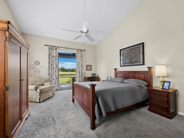3100 Lena Ln, Sarasota, FL 34240 - photo 29