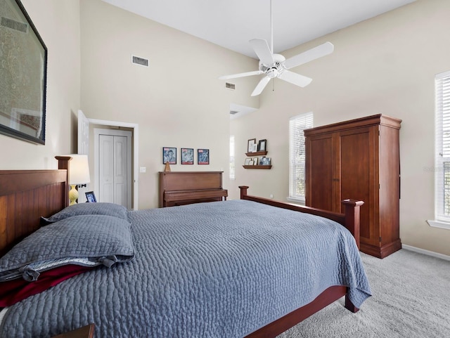 3100 Lena Ln, Sarasota, FL 34240 - photo 31