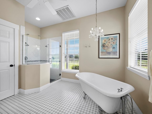 3100 Lena Ln, Sarasota, FL 34240 - photo 32