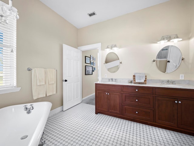 3100 Lena Ln, Sarasota, FL 34240 - photo 33