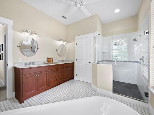 3100 Lena Ln, Sarasota, FL 34240 - photo 34