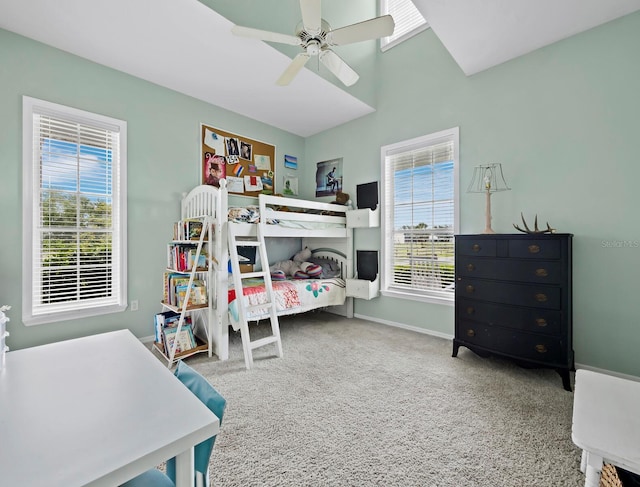 3100 Lena Ln, Sarasota, FL 34240 - photo 35