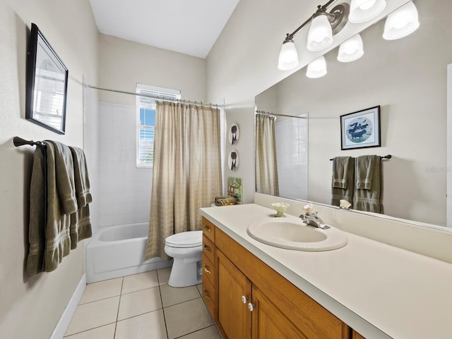 3100 Lena Ln, Sarasota, FL 34240 - photo 37