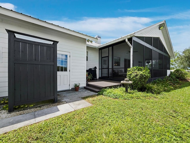 3100 Lena Ln, Sarasota, FL 34240 - photo 41
