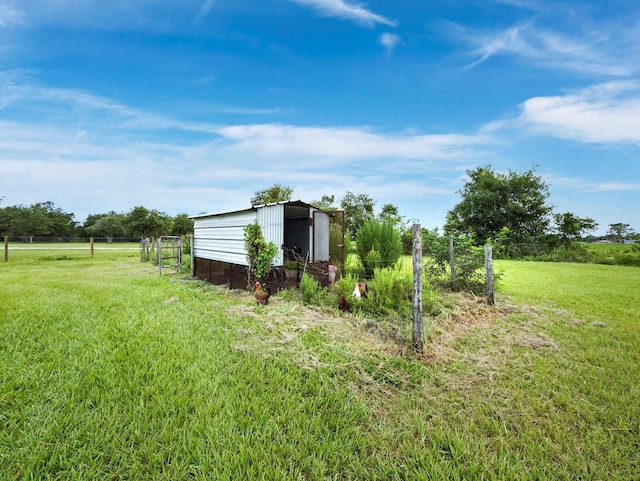 3100 Lena Ln, Sarasota, FL 34240 - photo 48