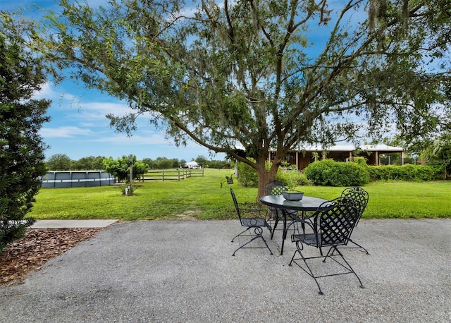 3100 Lena Ln, Sarasota, FL 34240 - photo 49