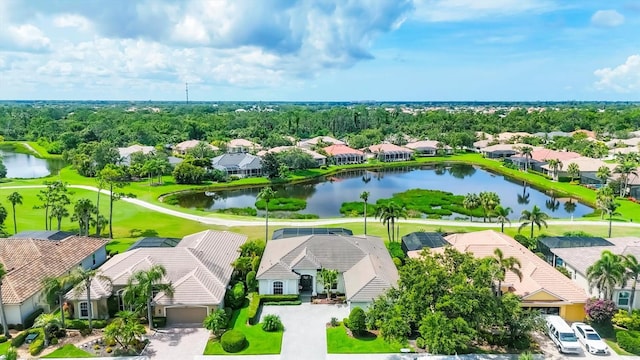 1017 Tuscany Blvd, Venice, FL 34292 - photo 1