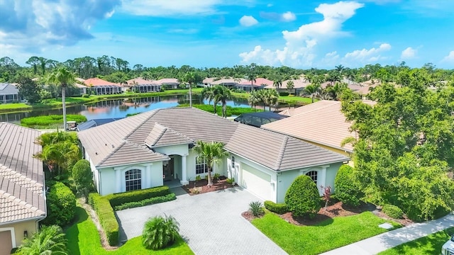 1017 Tuscany Blvd, Venice, FL 34292 - photo 2