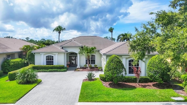 1017 Tuscany Blvd, Venice, FL 34292 - photo 3