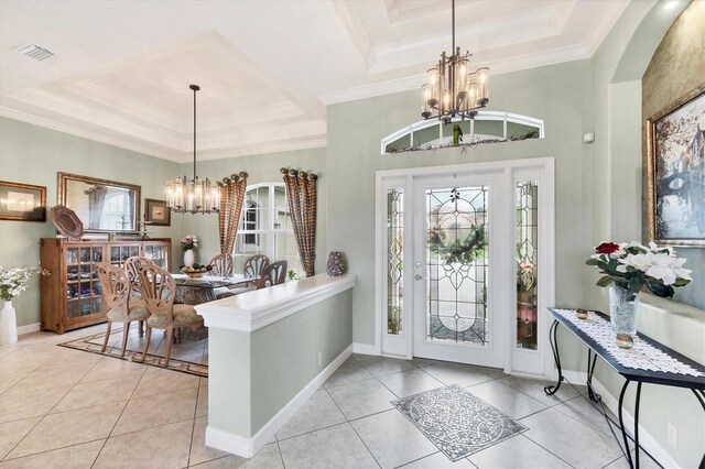1017 Tuscany Blvd, Venice, FL 34292 - photo 5