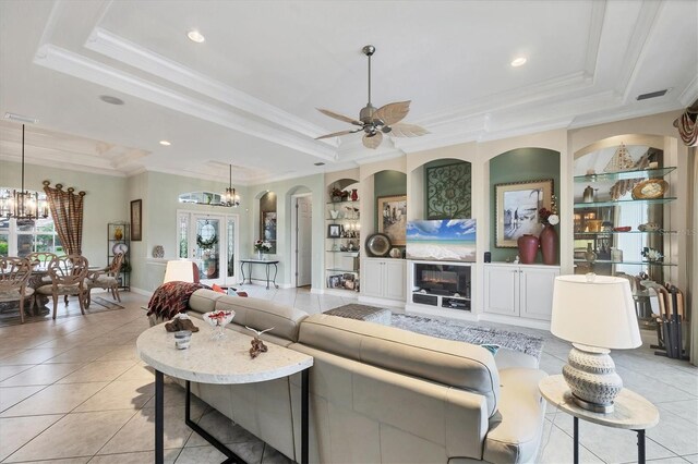 1017 Tuscany Blvd, Venice, FL 34292 - photo 7