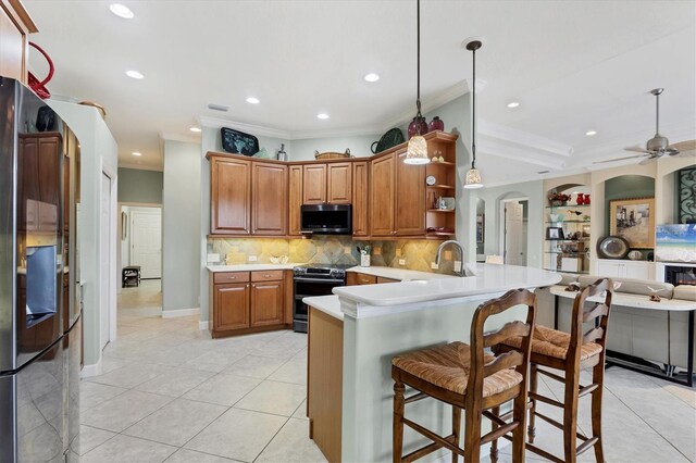 1017 Tuscany Blvd, Venice, FL 34292 - photo 9