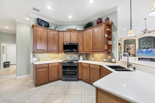1017 Tuscany Blvd, Venice, FL 34292 - photo 10