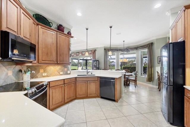 1017 Tuscany Blvd, Venice, FL 34292 - photo 11