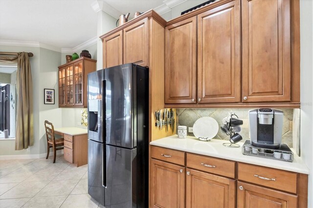 1017 Tuscany Blvd, Venice, FL 34292 - photo 12