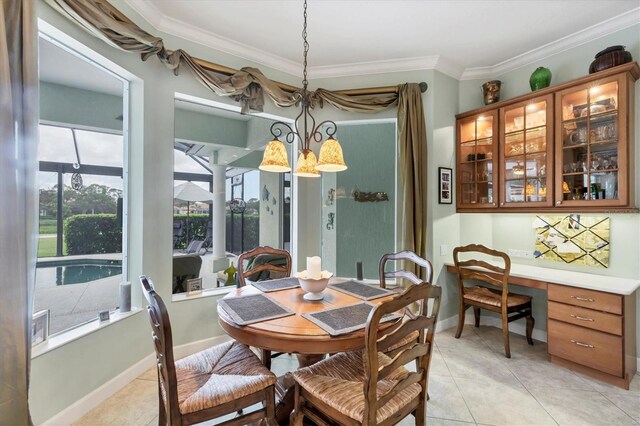 1017 Tuscany Blvd, Venice, FL 34292 - photo 13
