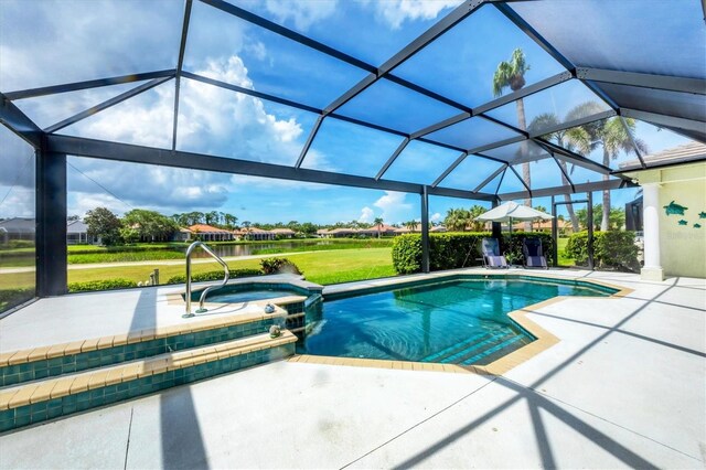 1017 Tuscany Blvd, Venice, FL 34292 - photo 15