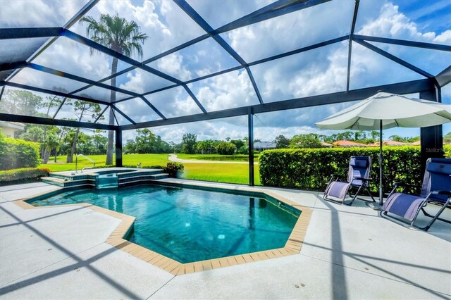 1017 Tuscany Blvd, Venice, FL 34292 - photo 16