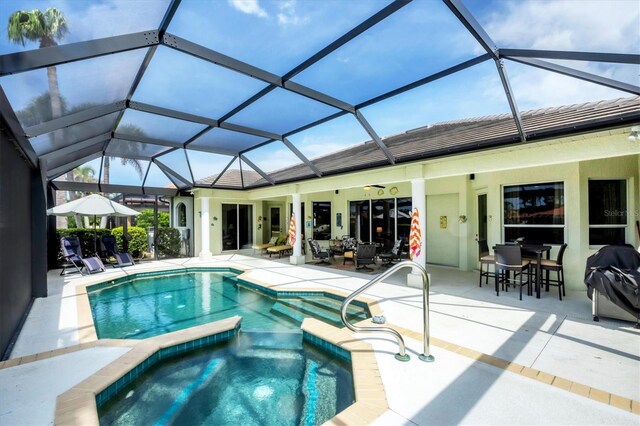 1017 Tuscany Blvd, Venice, FL 34292 - photo 17