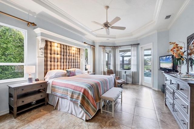 1017 Tuscany Blvd, Venice, FL 34292 - photo 18