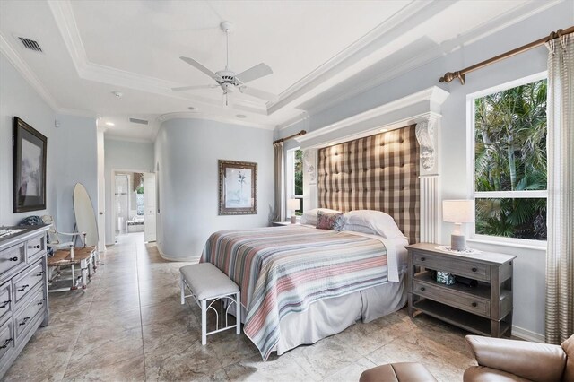 1017 Tuscany Blvd, Venice, FL 34292 - photo 19
