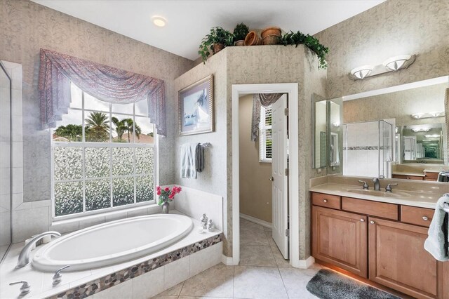 1017 Tuscany Blvd, Venice, FL 34292 - photo 20