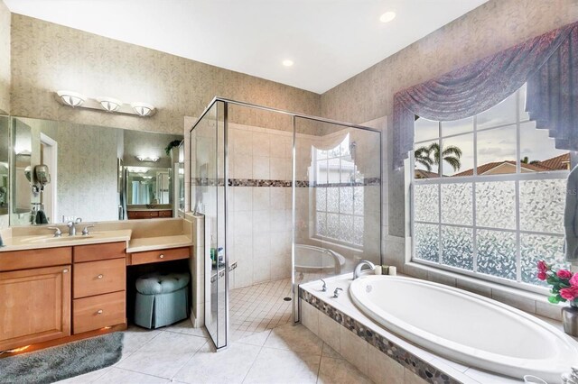 1017 Tuscany Blvd, Venice, FL 34292 - photo 21