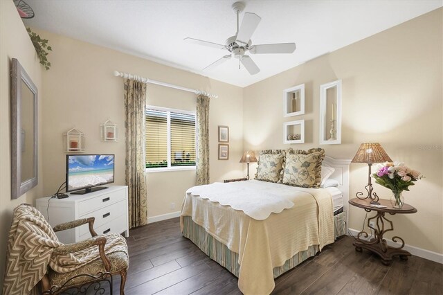 1017 Tuscany Blvd, Venice, FL 34292 - photo 22