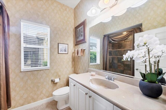 1017 Tuscany Blvd, Venice, FL 34292 - photo 23