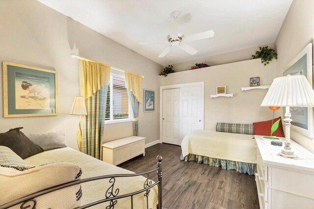 1017 Tuscany Blvd, Venice, FL 34292 - photo 24