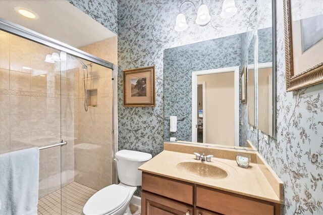 1017 Tuscany Blvd, Venice, FL 34292 - photo 25